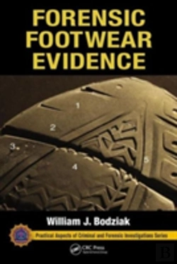 Bertrand.pt - Forensic Footwear Evidence