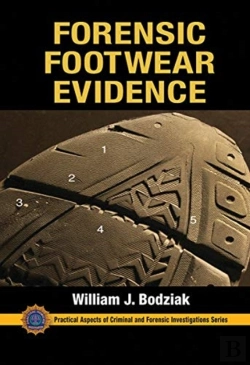 Bertrand.pt - Forensic Footwear Evidence