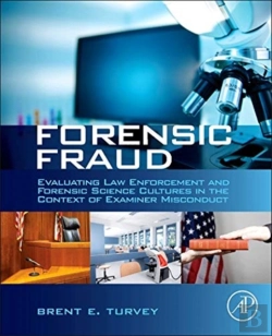 Bertrand.pt - Forensic Fraud