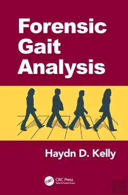 Bertrand.pt - Forensic Gait Analysis
