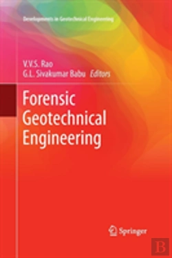 Bertrand.pt - Forensic Geotechnical Engineering