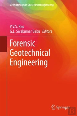 Bertrand.pt - Forensic Geotechnical Engineering