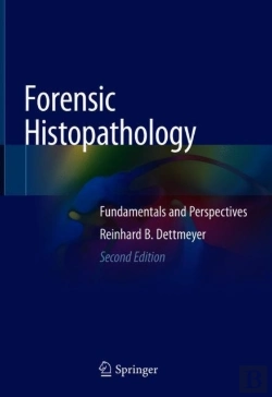 Bertrand.pt - Forensic Histopathology