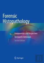 Forensic Histopathology