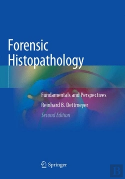 Bertrand.pt - Forensic Histopathology