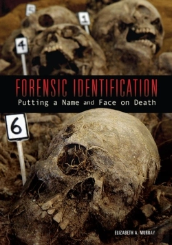 Bertrand.pt - Forensic Identification