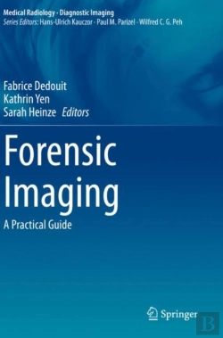 Bertrand.pt - Forensic Imaging