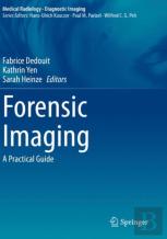 Forensic Imaging