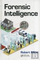 Forensic Intelligence