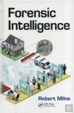 Bertrand.pt - Forensic Intelligence