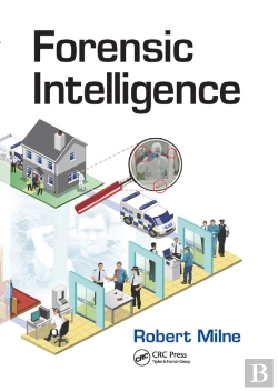 Bertrand.pt - Forensic Intelligence