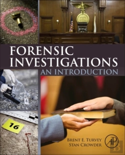 Bertrand.pt - Forensic Investigations