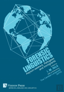 Bertrand.pt - Forensic Linguistics