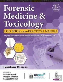 Bertrand.pt - Forensic Medicine & Toxicology