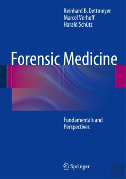 Bertrand.pt - Forensic Medicine