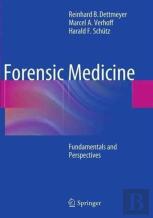 Forensic Medicine