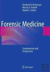 Forensic Medicine