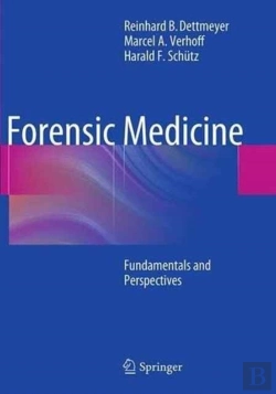 Bertrand.pt - Forensic Medicine