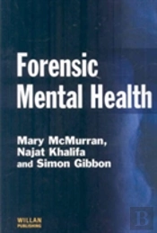 Forensic Mental Health
