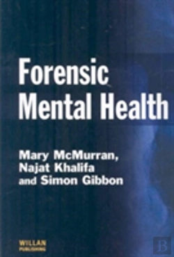 Bertrand.pt - Forensic Mental Health