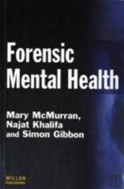 Bertrand.pt - Forensic Mental Health