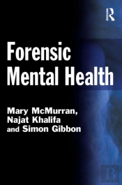 Forensic Mental Health