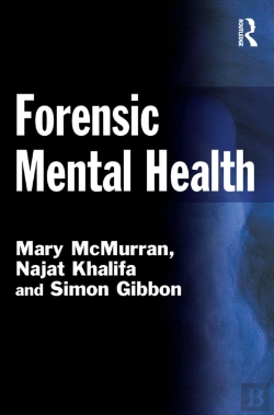Bertrand.pt - Forensic Mental Health