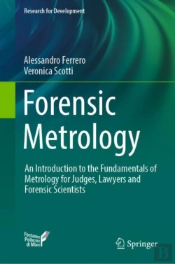 Bertrand.pt - Forensic Metrology