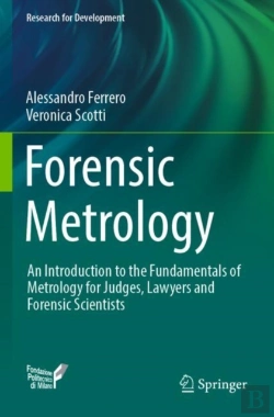 Bertrand.pt - Forensic Metrology