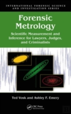 Bertrand.pt - Forensic Metrology