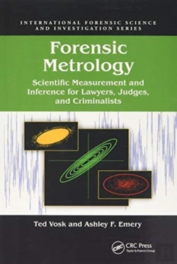 Bertrand.pt - Forensic Metrology