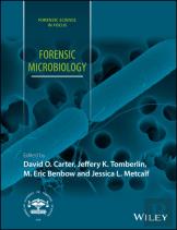 Forensic Microbiology