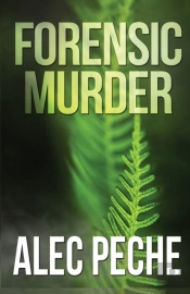 Forensic Murder