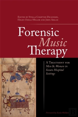 Bertrand.pt - Forensic Music Therapy