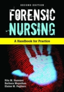 Bertrand.pt - Forensic Nursing