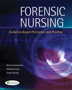 Bertrand.pt - Forensic Nursing