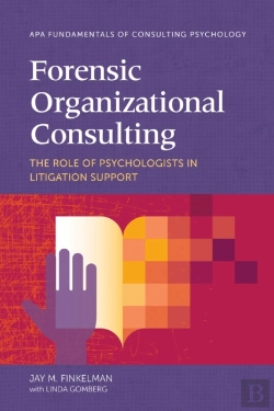 Bertrand.pt - Forensic Organizational Consulting