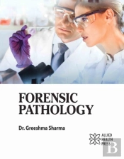 Forensic Pathology