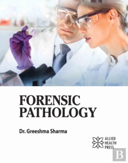 Bertrand.pt - Forensic Pathology