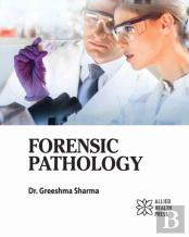 Forensic Pathology