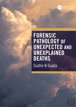 Bertrand.pt - Forensic Pathology Of Unexpected And Unexplained Deaths