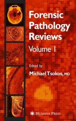 Bertrand.pt - Forensic Pathology Reviews