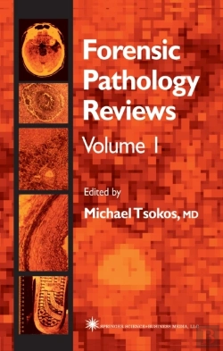 Bertrand.pt - Forensic Pathology Reviews