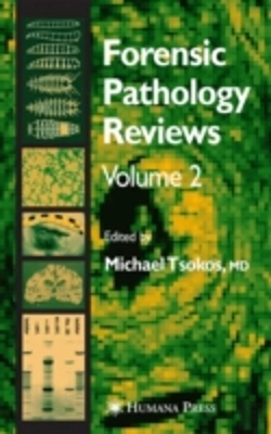 Bertrand.pt - Forensic Pathology Reviews Vol 2