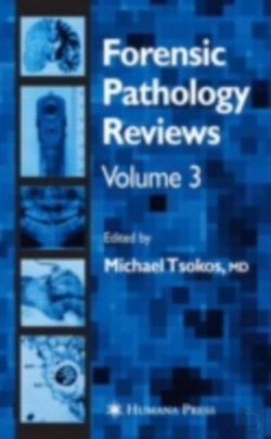 Bertrand.pt - Forensic Pathology Reviews Vol 3