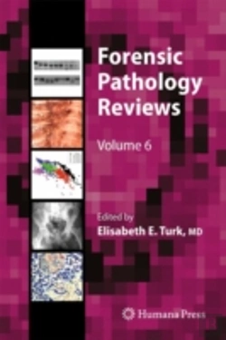Bertrand.pt - Forensic Pathology Reviews