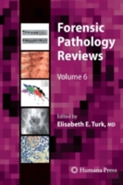 Bertrand.pt - Forensic Pathology Reviews