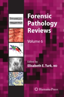 Bertrand.pt - Forensic Pathology Reviews