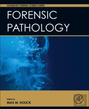 Forensic Pathology