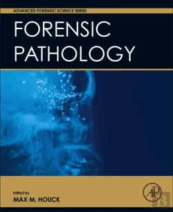 Bertrand.pt - Forensic Pathology